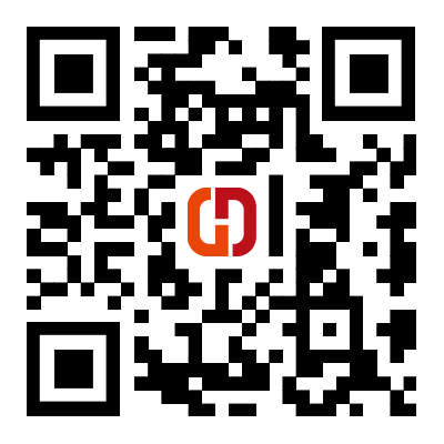 ລະຫັດ QR