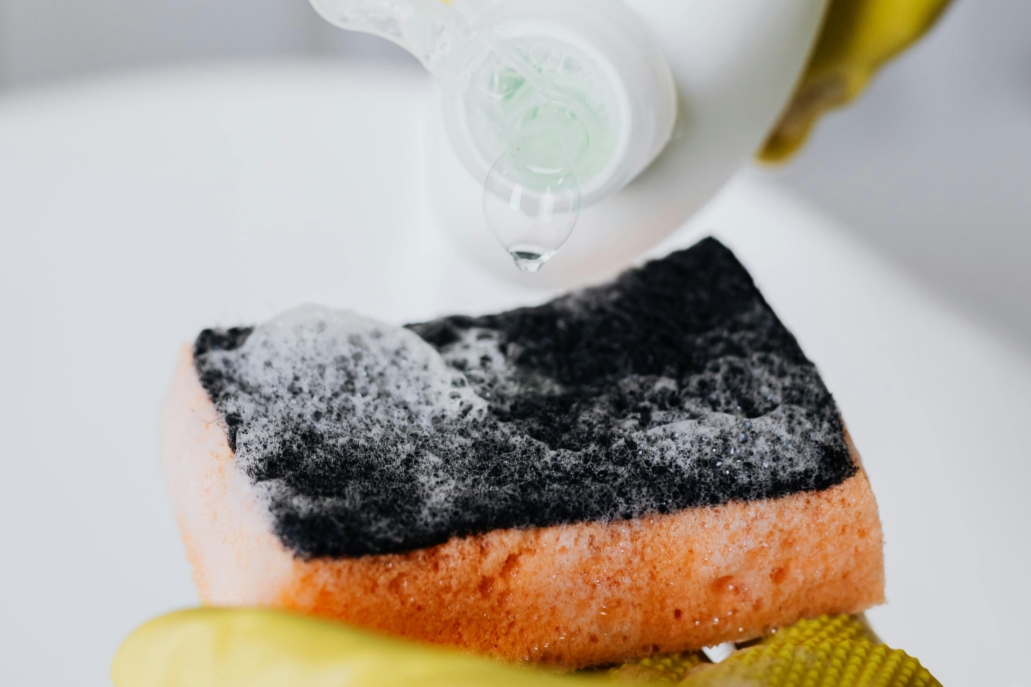 Nonylphenol: ວັດຖຸດິບທີ່ມີສານເຄມີທີ່ມີປະສິດຕິພາບສູງ, dotachem ໃຫ້ທ່ານເລືອກຄຸນນະພາບ