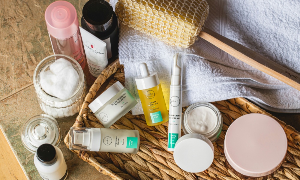 liaryl ເຫຼົ້າ ethoxylatelund (AEO-2): ຄຸນລັກສະນະການສະຫມັກຄຸນລັກສະນະແລະອຸດສາຫະກໍາ