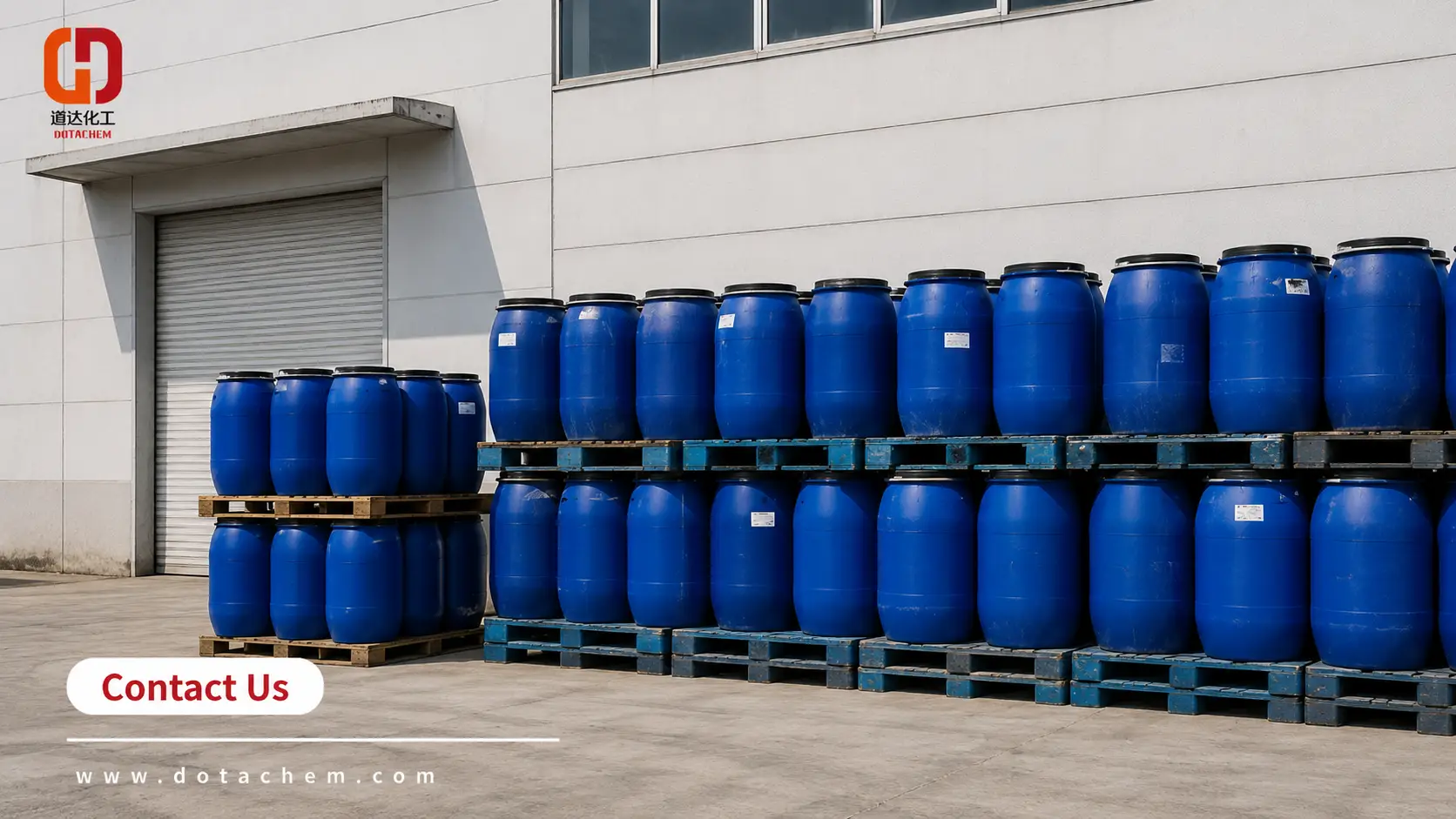 ຄໍາຮ້ອງສະຫມັກ Ethanolamine: ວິທີການ MEA ແລະ DEA ສະຫນັບສະຫນູນຮູບແບບອຸດສາຫະກໍາ