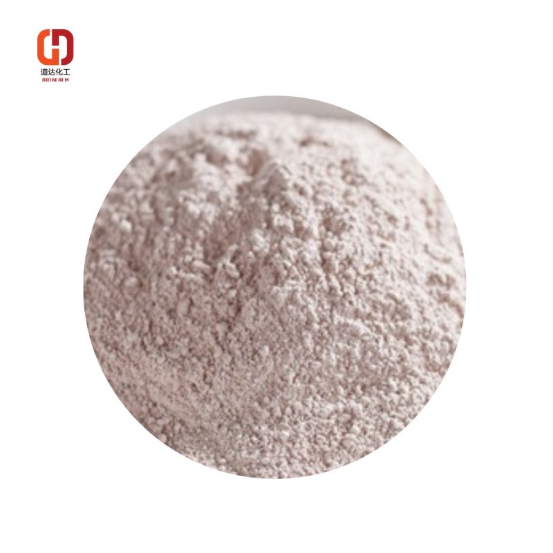 ແຜ່ນດິນໂລກທີ່ຟອກໃນໂລກ