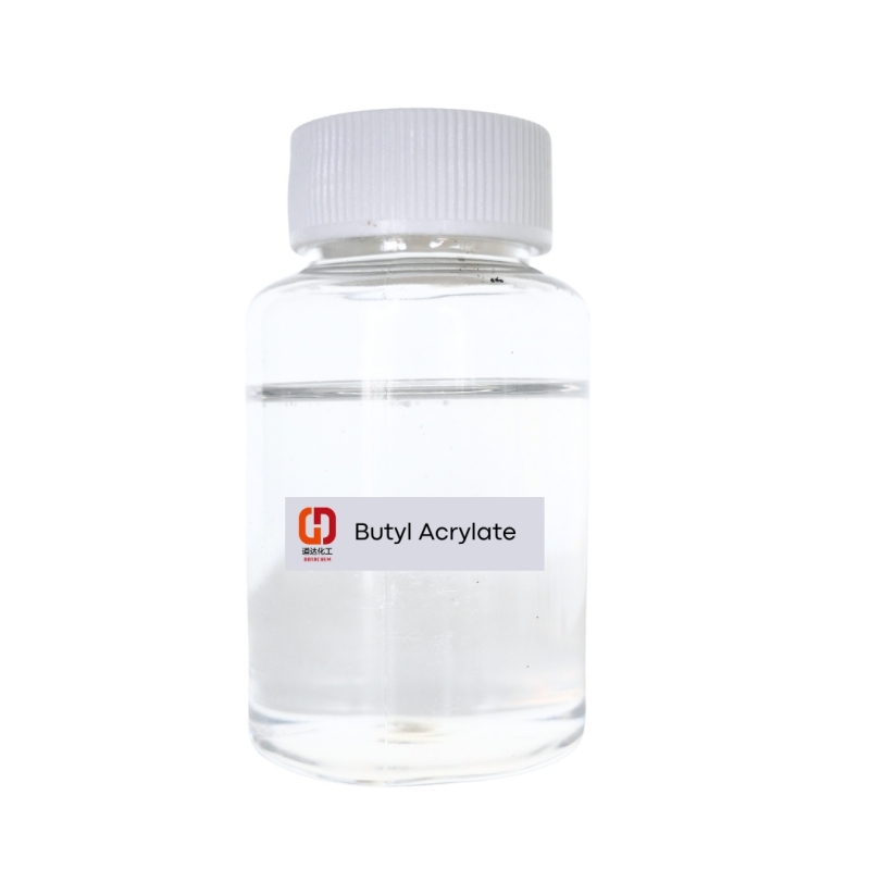 Butyl Acrylate