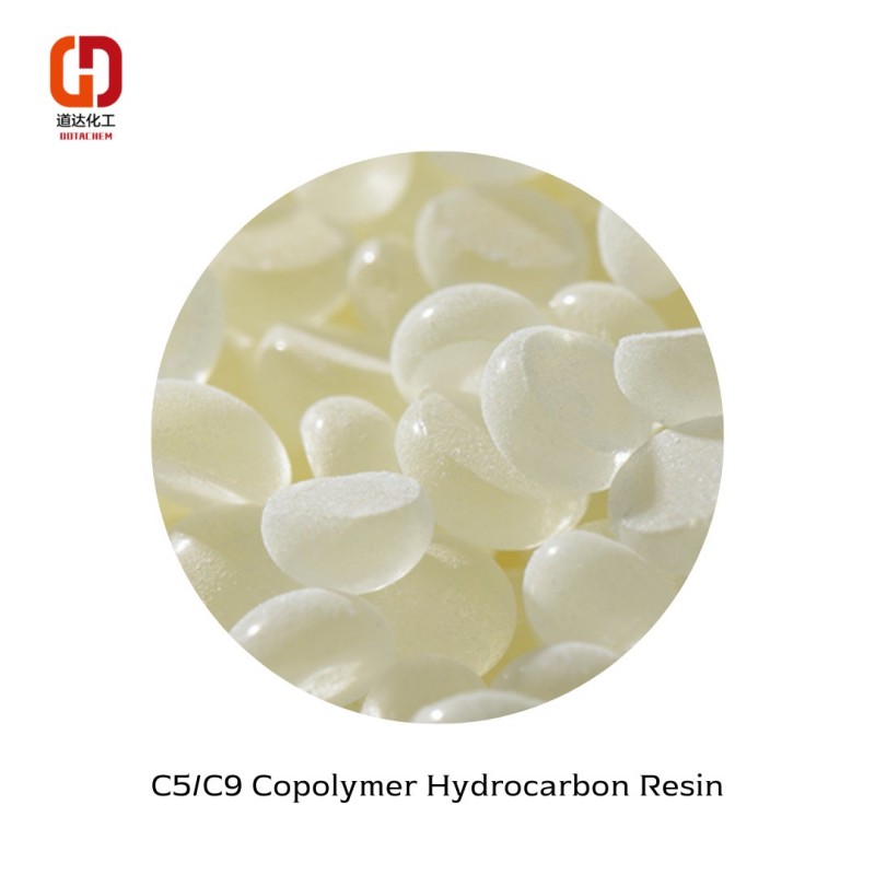 ນ້ໍາຢາງໄຮໂດຼລິກ copolymer copolymer