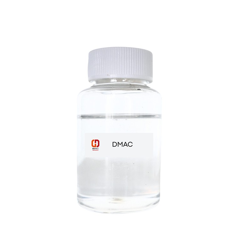 n, N-DimethylsalaceTamide