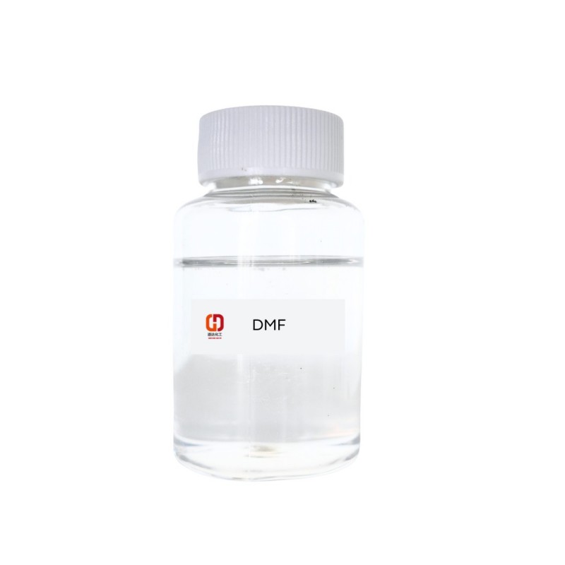 Dimethylformomide