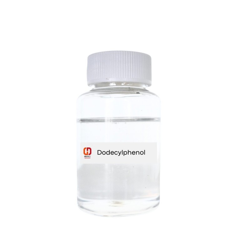 dodeecylphenol