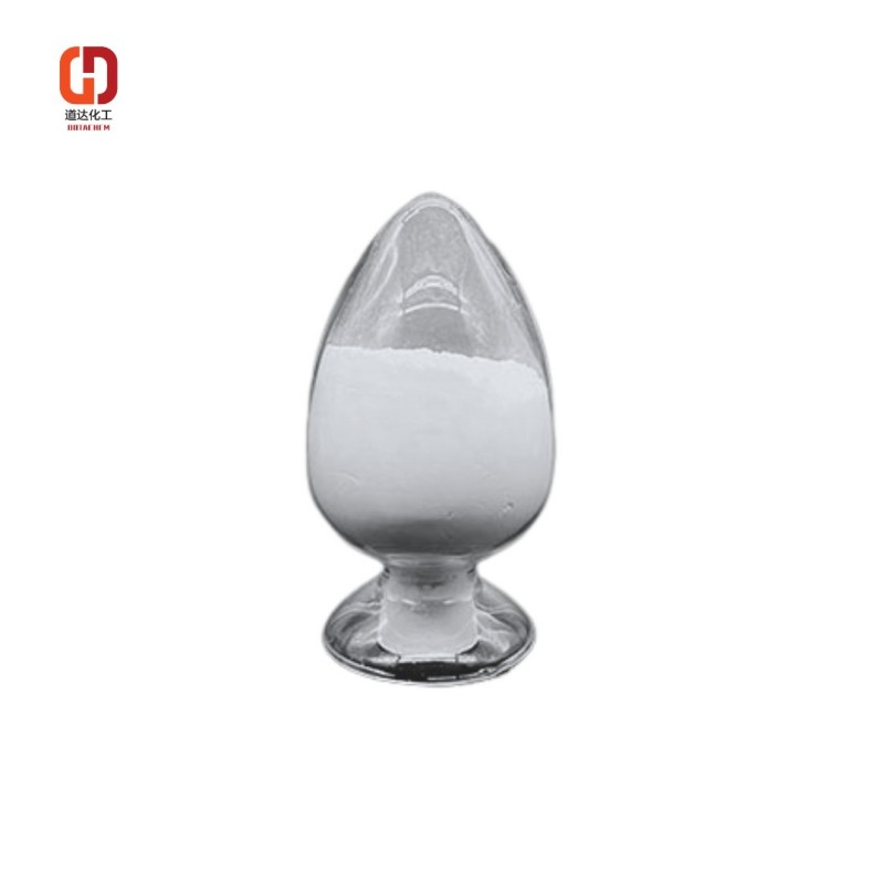 melamine ຄວາມກົດດັນສູງເຕັກໂນໂລຢີສູງ