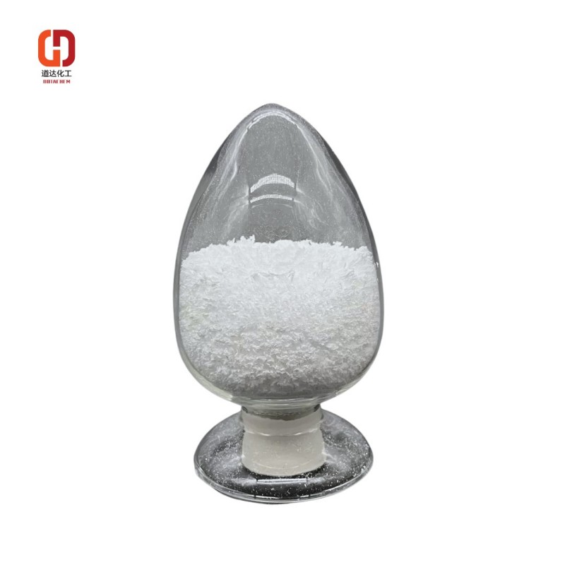 polyvinyl ເຫຼົ້າທີ່ມີທາດເຫຼົ້າ