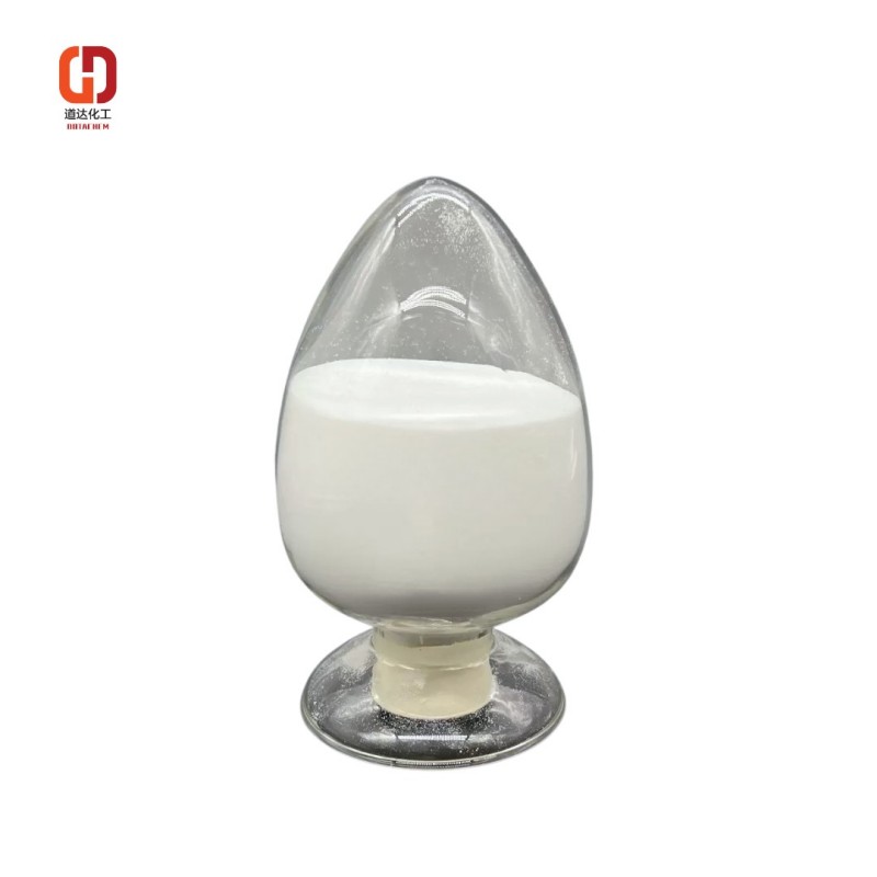 ຜົງຫຼັງຈາກເຫຼົ້າ polyvinyl superfine